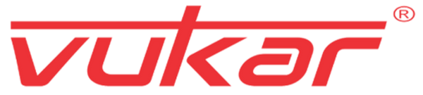 Vukar Automation